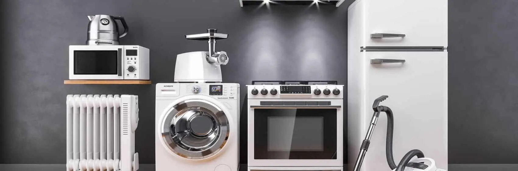 Burdur Dominox Kombi Servisi